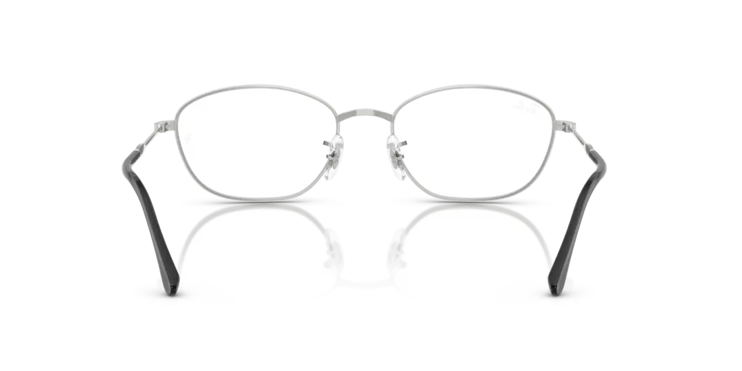 Ray-Ban Optical 0RX3749V 2501