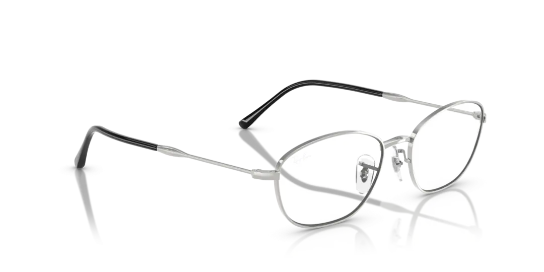 Ray-Ban Optical 0RX3749V 2501