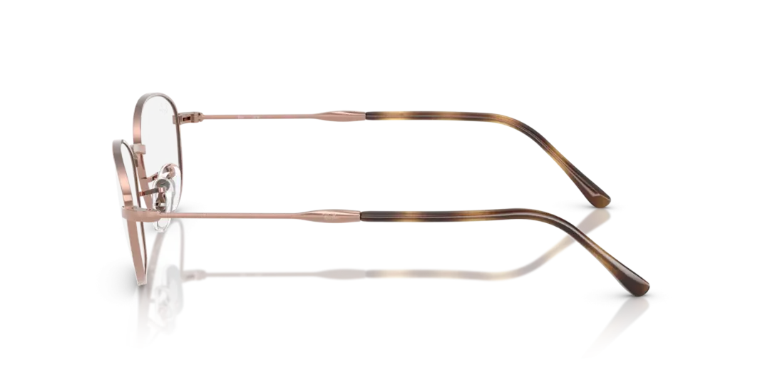 Ray-Ban Optical 0RX3749V 2943