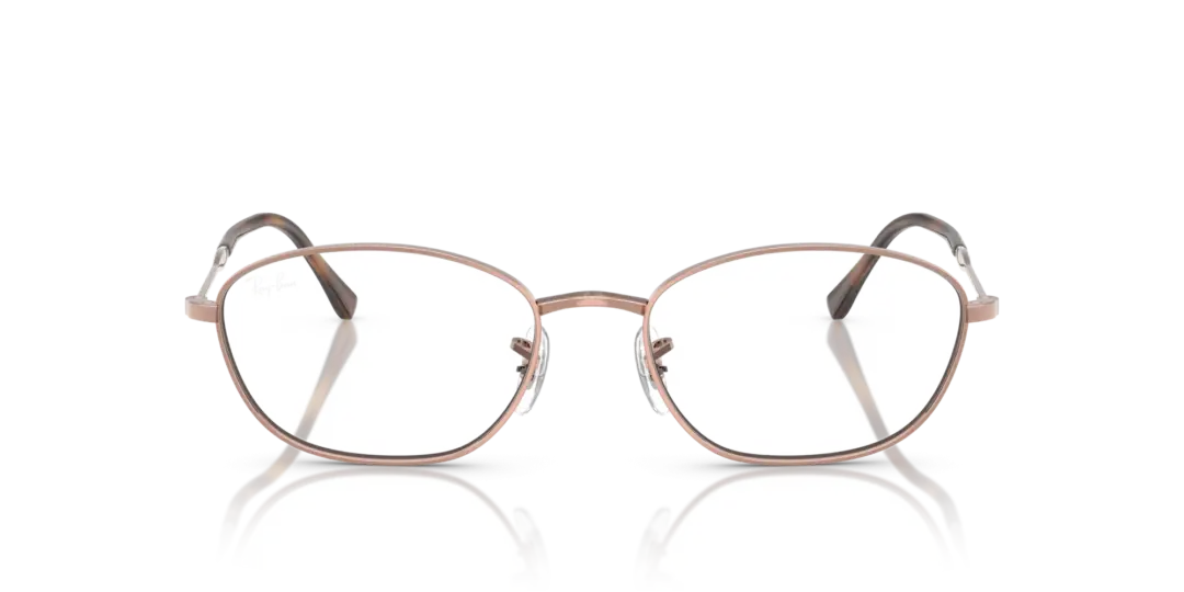 Ray-Ban Optical 0RX3749V 2943