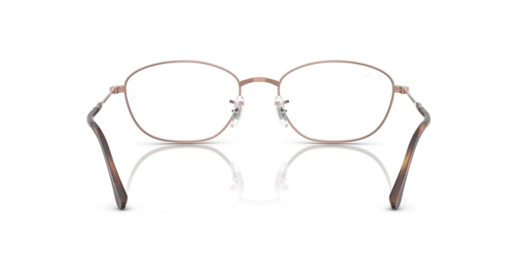 Ray-Ban Optical 0RX3749V 2943