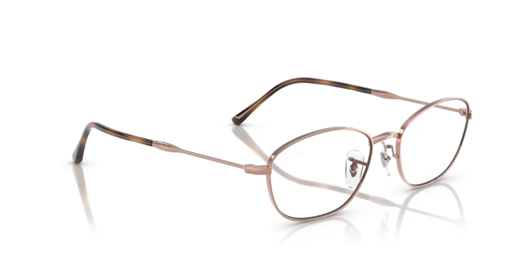 Ray-Ban Optical 0RX3749V 2943