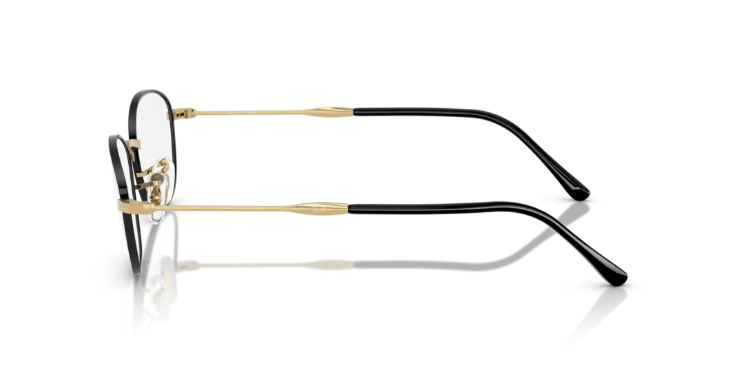 Ray-Ban Optical 0RX3749V 3175