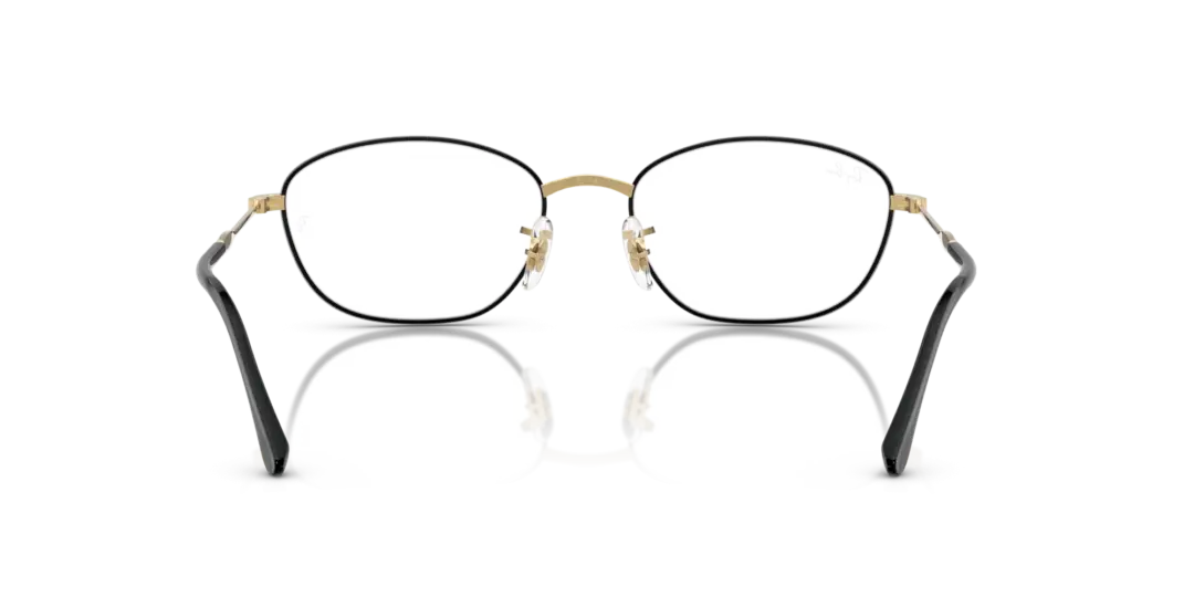 Ray-Ban Optical 0RX3749V 3175