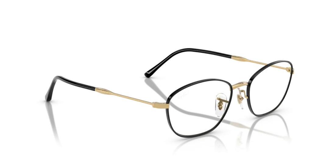 Ray-Ban Optical 0RX3749V 3175