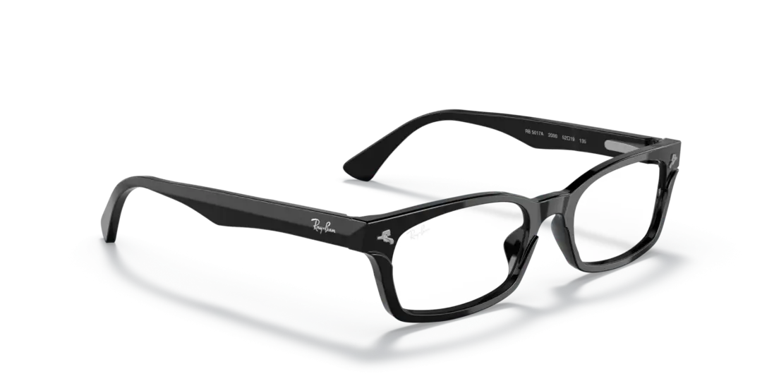 Ray-Ban Optical 0RX5017A 2000