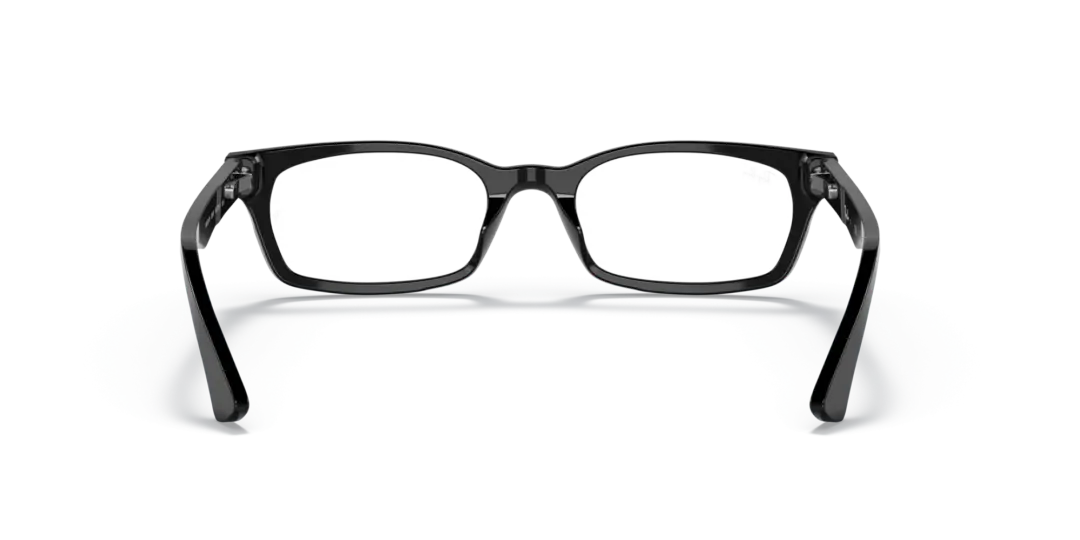 Ray-Ban Optical 0RX5017A 2000