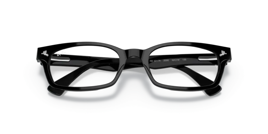 Ray-Ban Optical 0RX5017A 2000