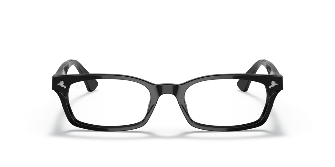 Ray-Ban Optical 0RX5017A 2000