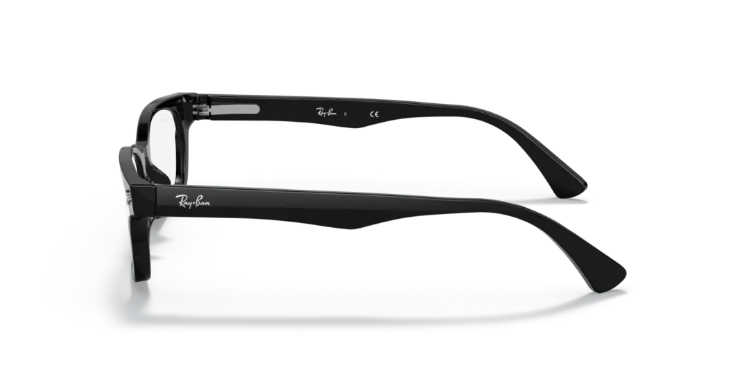 Ray-Ban Optical 0RX5017A 2000