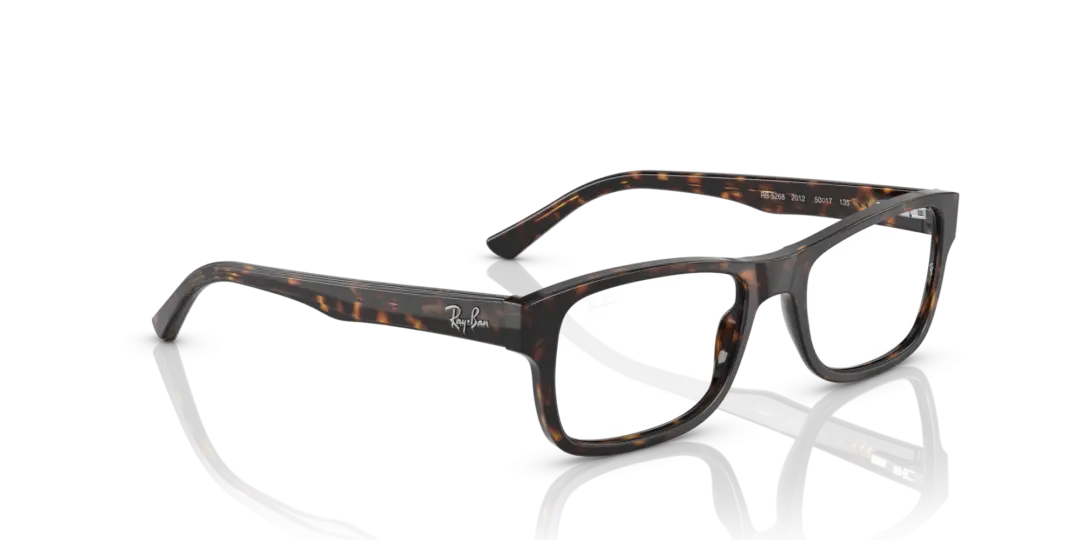 Ray-Ban Optical 0RX5268 2012