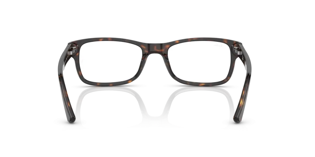 Ray-Ban Optical 0RX5268 2012