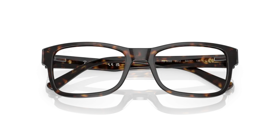 Ray-Ban Optical 0RX5268 2012