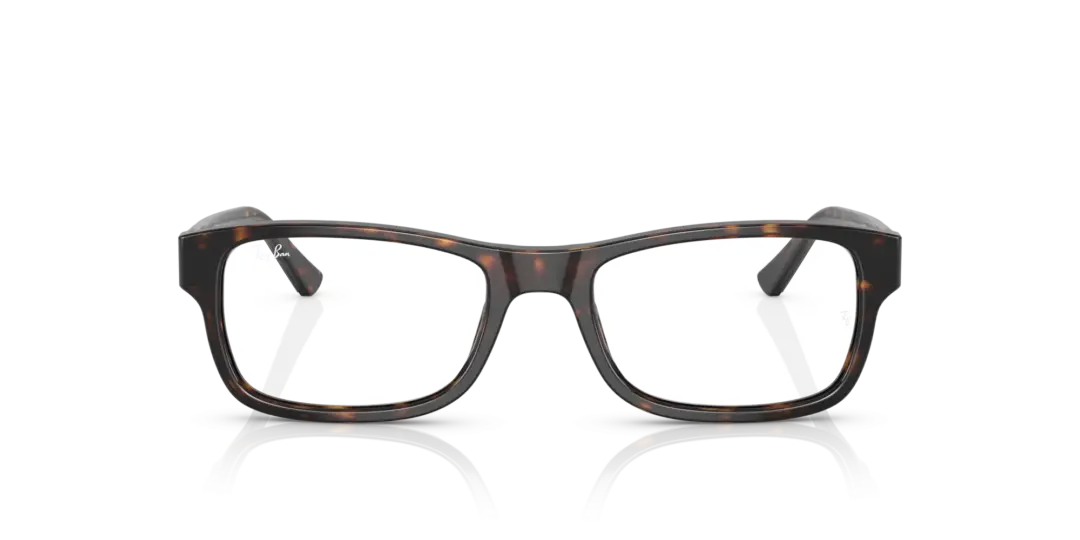 Ray-Ban Optical 0RX5268 2012