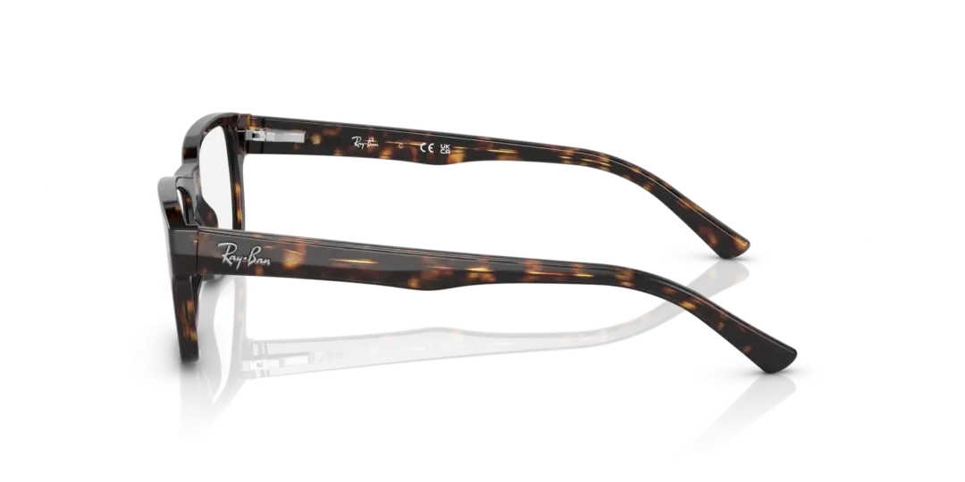 Ray-Ban Optical 0RX5268 2012