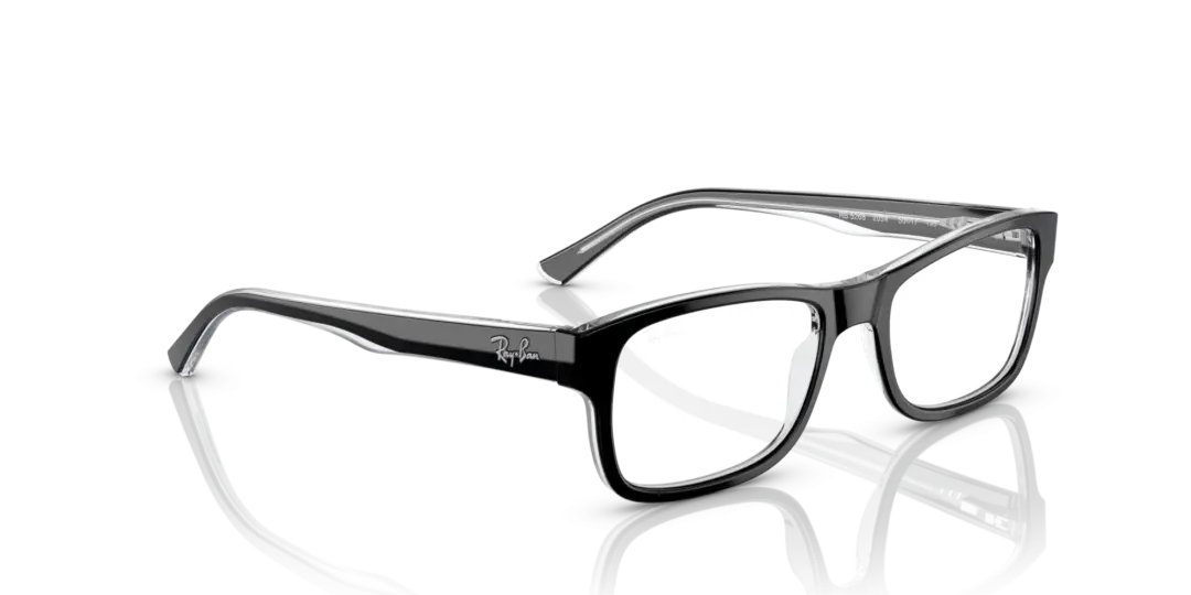 Ray-Ban Optical 0RX5268 2034