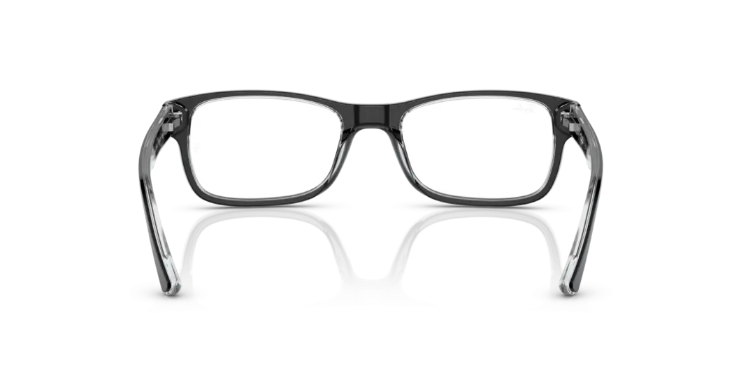 Ray-Ban Optical 0RX5268 2034