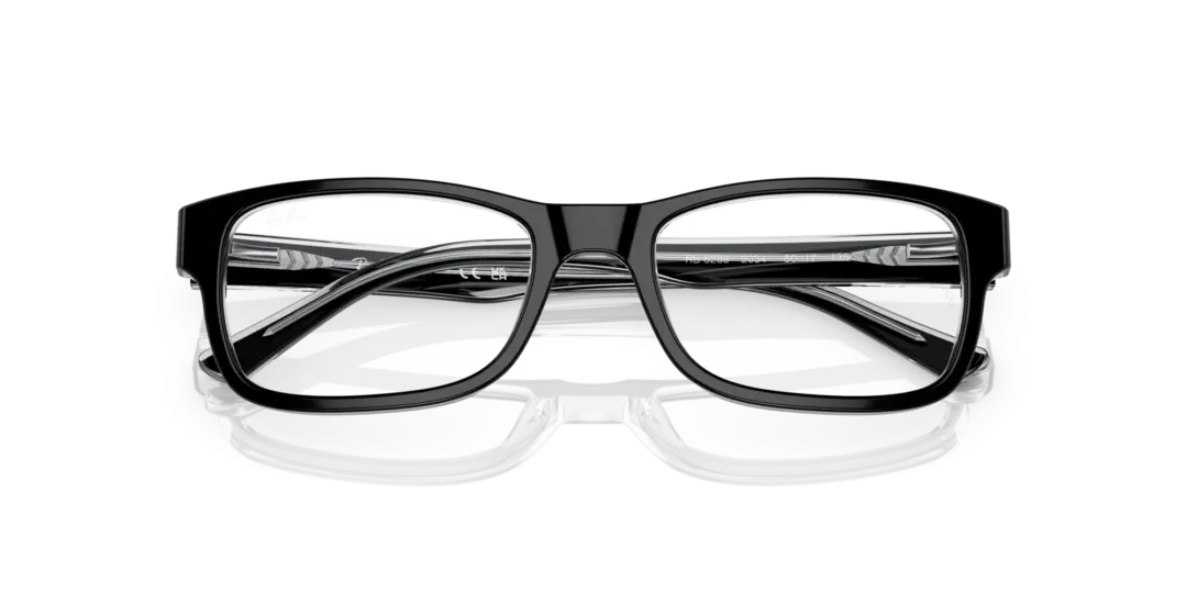 Ray-Ban Optical 0RX5268 2034