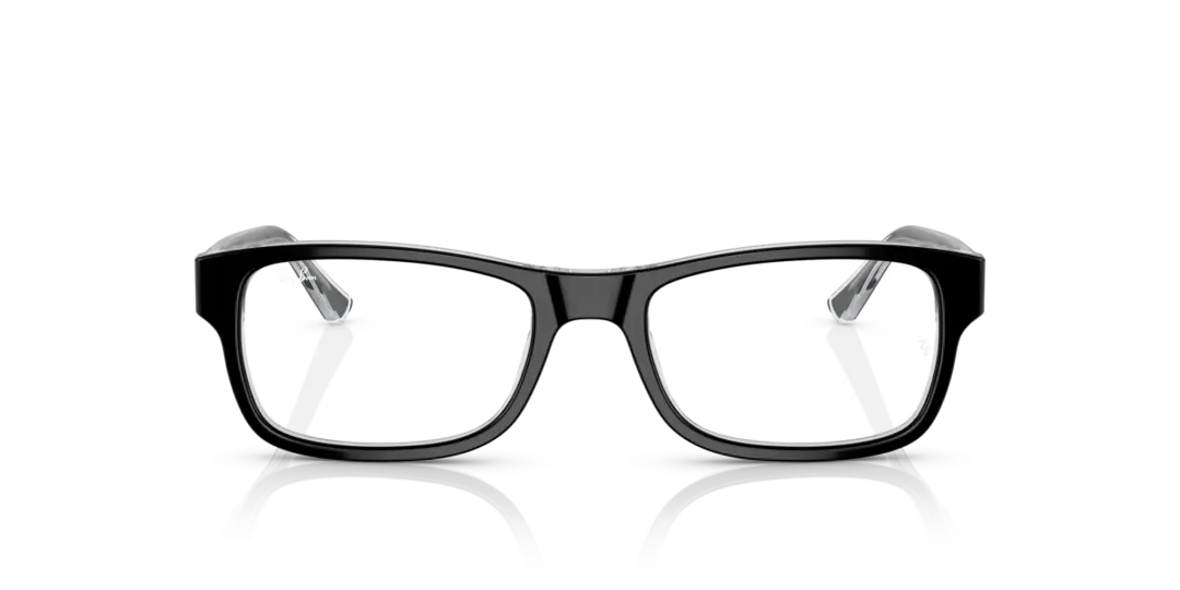 Ray-Ban Optical 0RX5268 2034