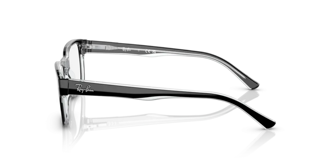 Ray-Ban Optical 0RX5268 2034