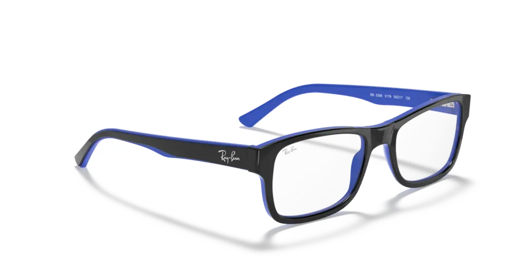 Ray-Ban Optical 0RX5268 5179