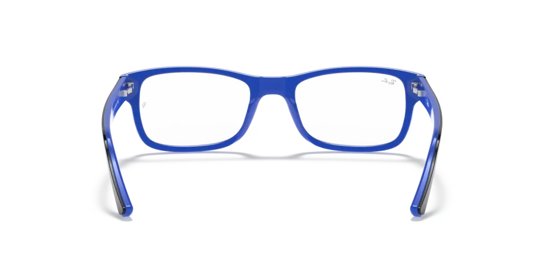 Ray-Ban Optical 0RX5268 5179