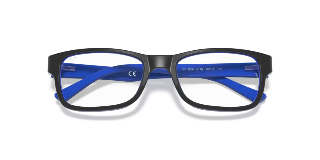 Ray-Ban Optical 0RX5268 5179