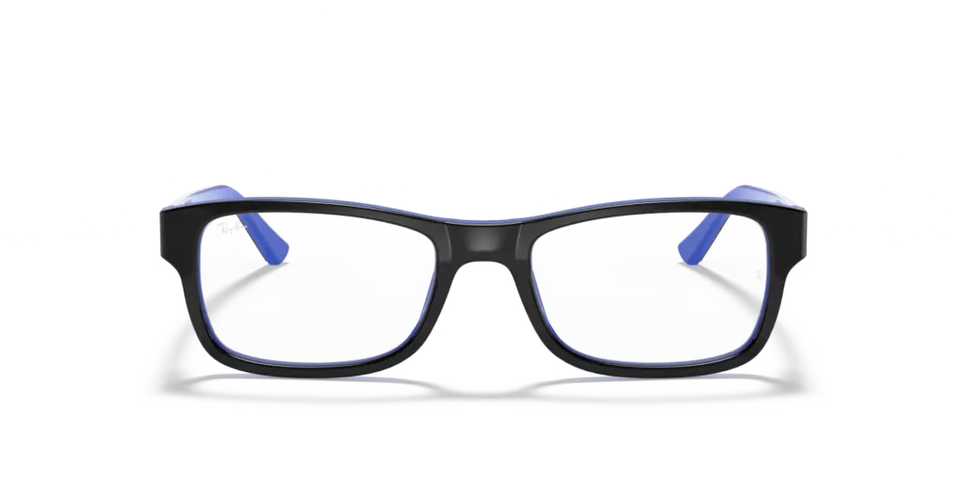 Ray-Ban Optical 0RX5268 5179