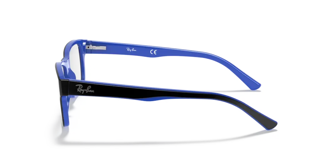 Ray-Ban Optical 0RX5268 5179