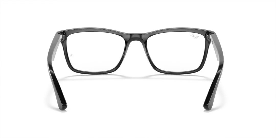 Ray-Ban Optical 0RX5279F 2000