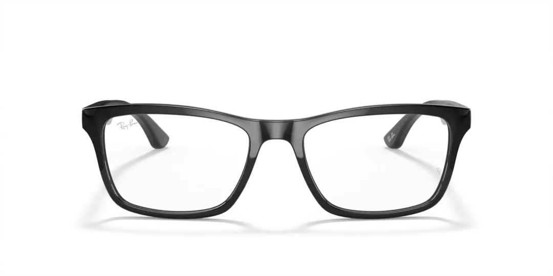 Ray-Ban Optical 0RX5279F 2000