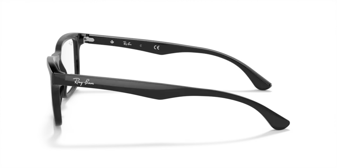 Ray-Ban Optical 0RX5279F 2000