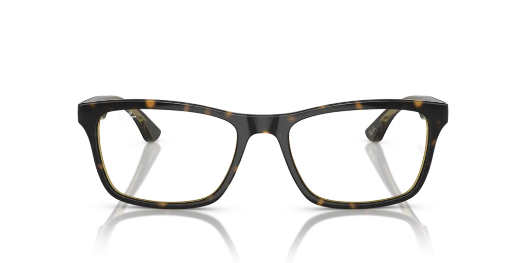 Ray-Ban Optical 0RX5279F 8285