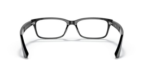 Ray-Ban Optical 0RX5296D 2000