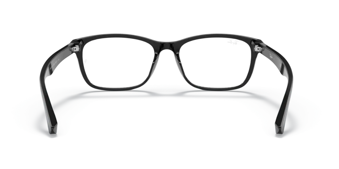 Ray-Ban Optical 0RX5315D 2000