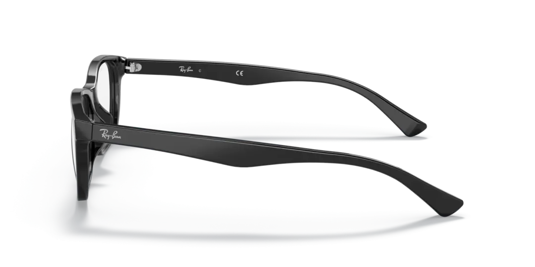 Ray-Ban Optical 0RX5315D 2000