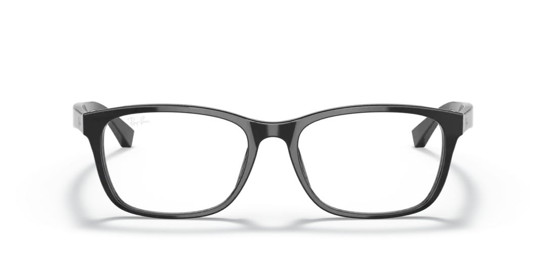 Ray-Ban Optical 0RX5315D 2000