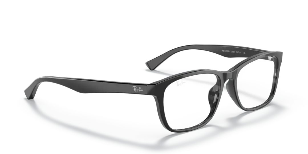 Ray-Ban Optical 0RX5315D 2000