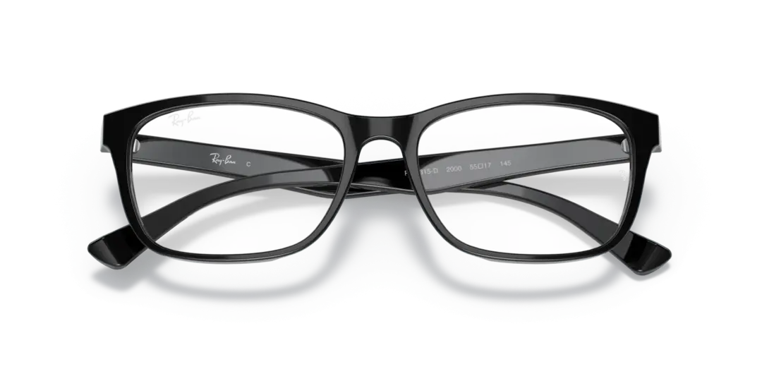 Ray-Ban Optical 0RX5315D 2000