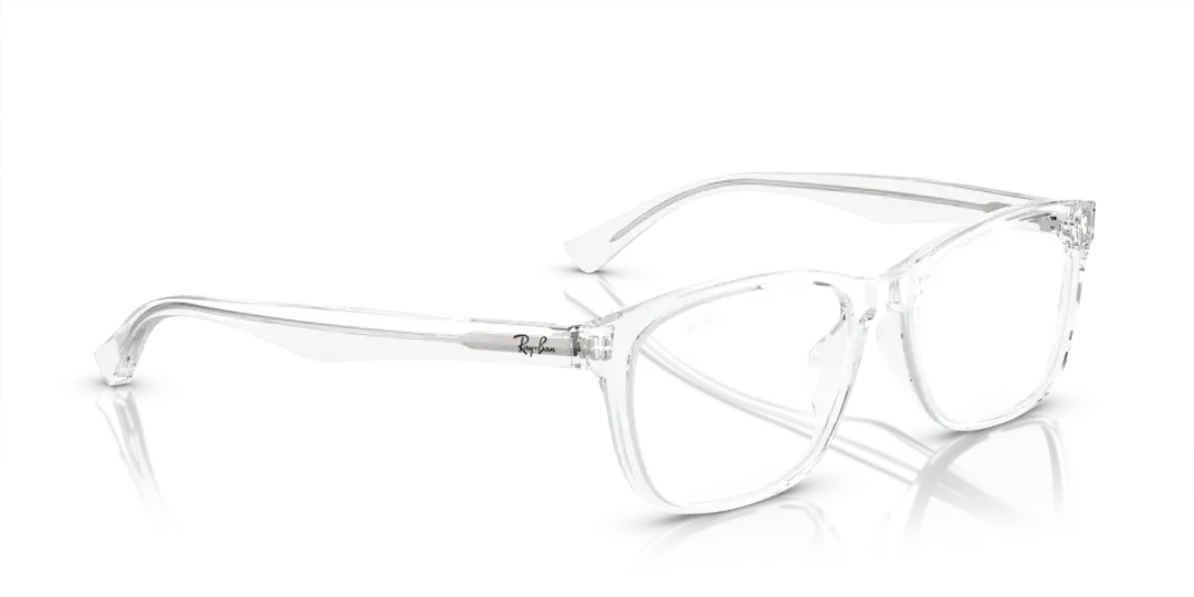 Ray-Ban Optical 0RX5315D 2001