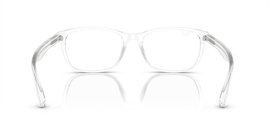 Ray-Ban Optical 0RX5315D 2001