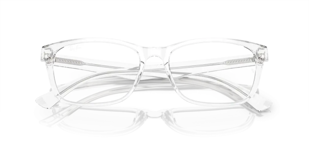 Ray-Ban Optical 0RX5315D 2001