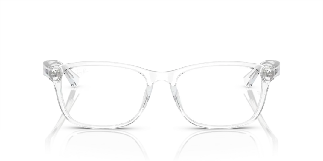 Ray-Ban Optical 0RX5315D 2001