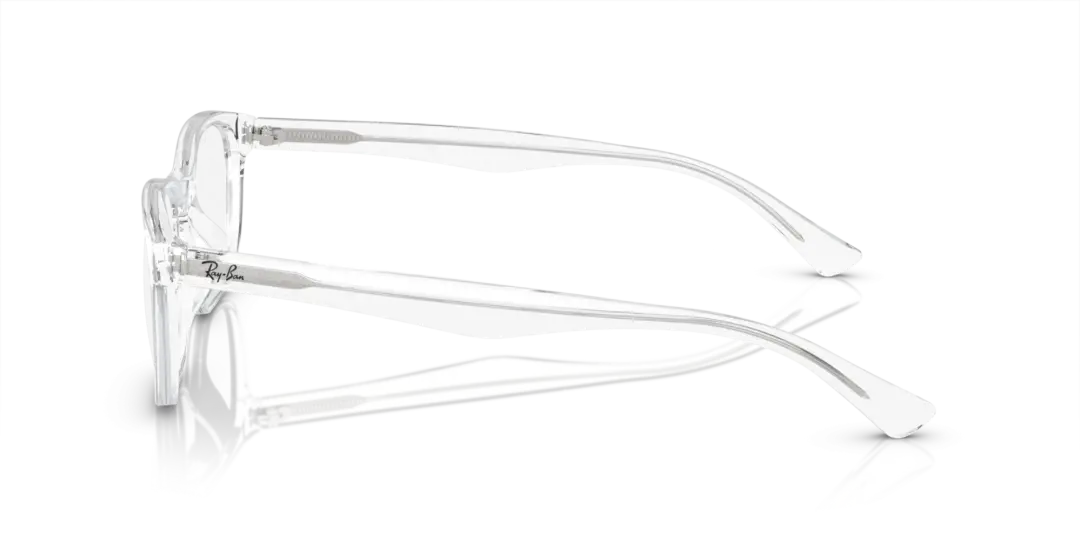 Ray-Ban Optical 0RX5315D 2001