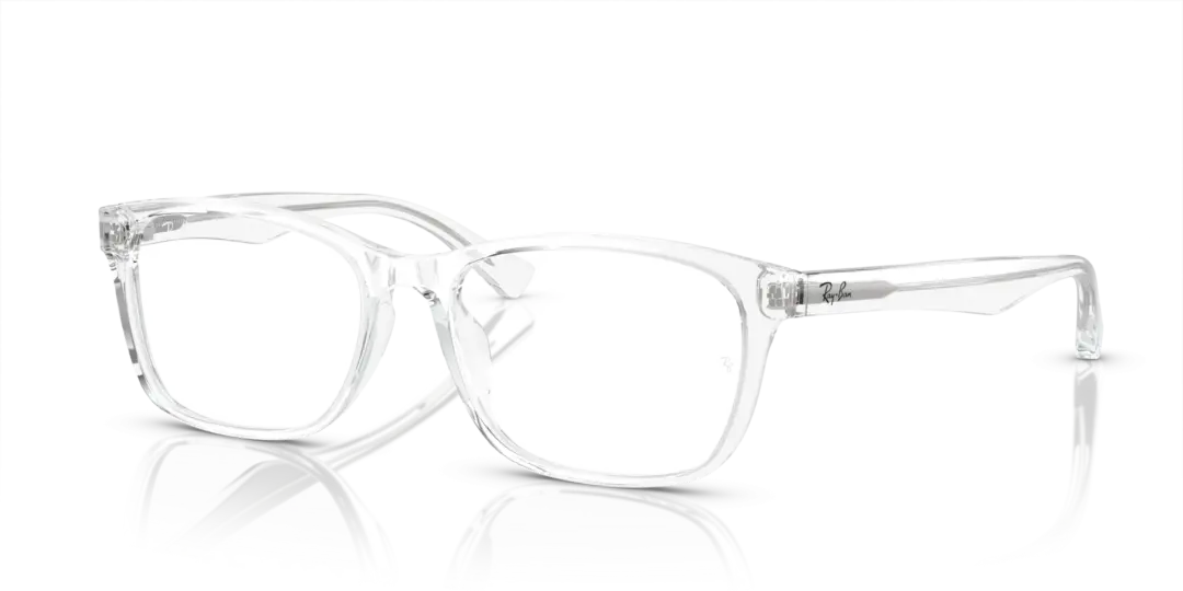 Ray-Ban Optical 0RX5315D 2001