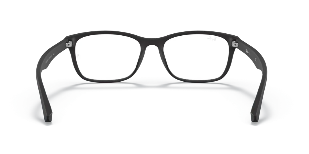 Ray-Ban Optical 0RX5315D 2477