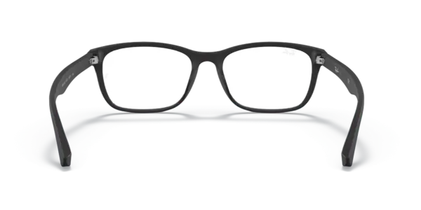 Ray-Ban Optical 0RX5315D 2477