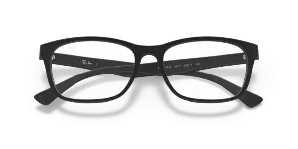 Ray-Ban Optical 0RX5315D 2477
