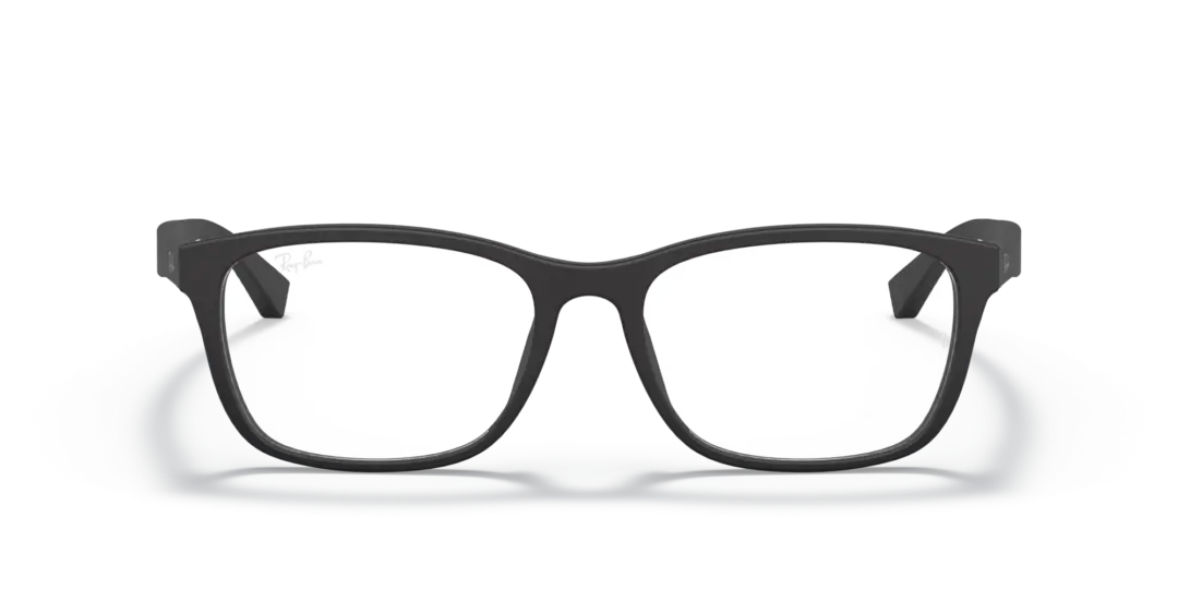 Ray-Ban Optical 0RX5315D 2477