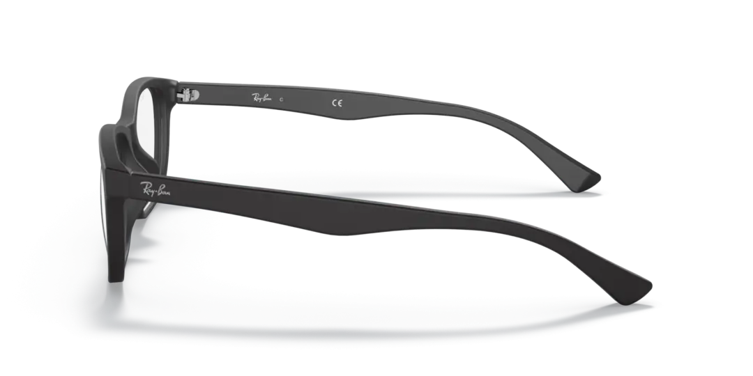 Ray-Ban Optical 0RX5315D 2477